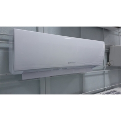 Кондиционер DEKKER DSH 095 R/A в Запорожье